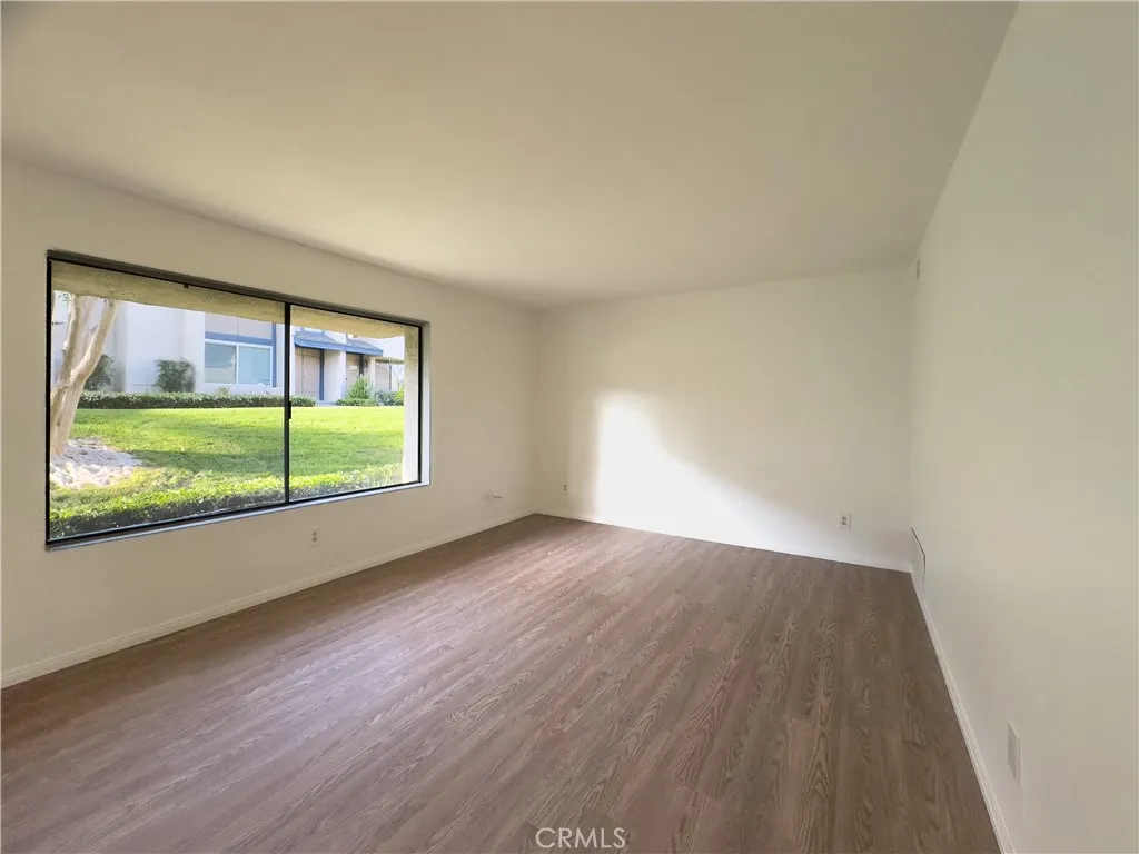 1663 Gatewood Court, Brea, California 92821 home-pic-2