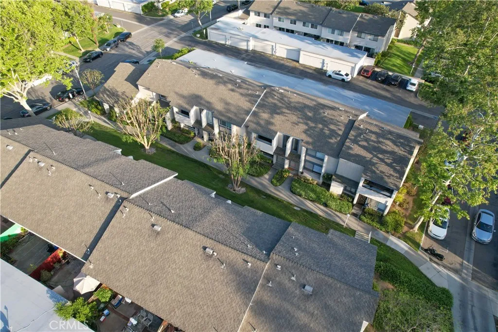 1663 Gatewood Court, Brea, California 92821 home-pic-37