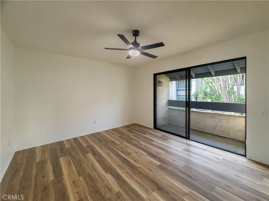 1663 Gatewood Court, Brea, California 92821 home-pic-30