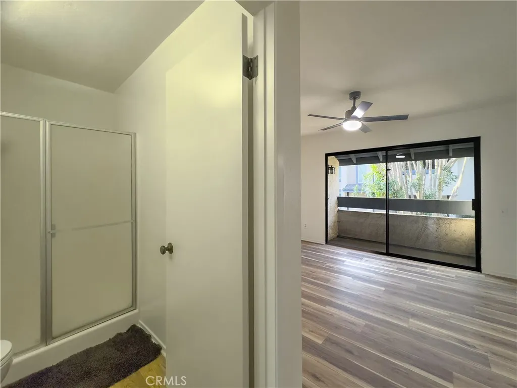 1663 Gatewood Court, Brea, California 92821 home-pic-27