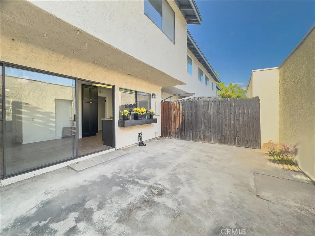 1663 Gatewood Court, Brea, California 92821 home-pic-15