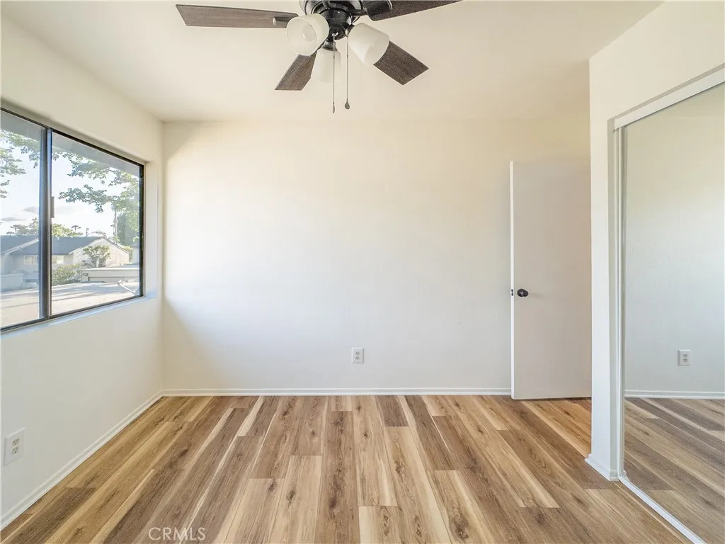 1663 Gatewood Court, Brea, California 92821 home-pic-18