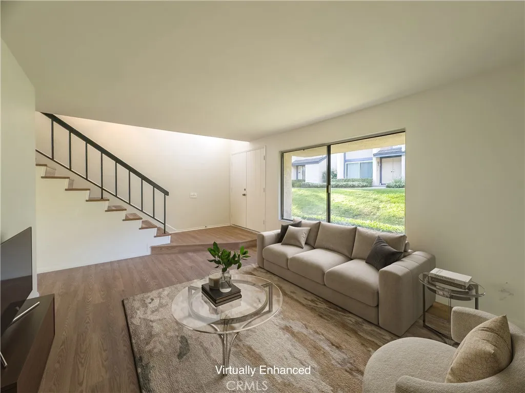 1663 Gatewood Court, Brea, California 92821 home-pic-3