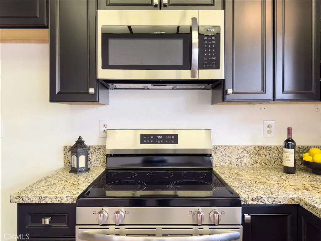 1663 Gatewood Court, Brea, California 92821 home-pic-10