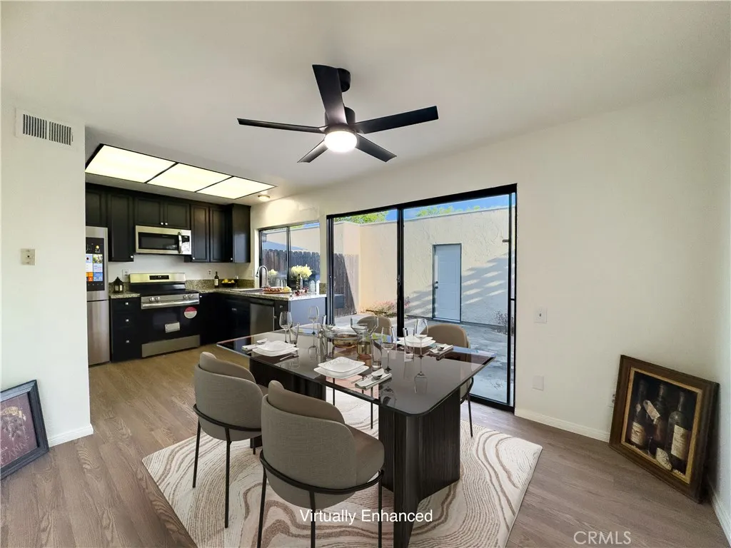 1663 Gatewood Court, Brea, California 92821 home-pic-7