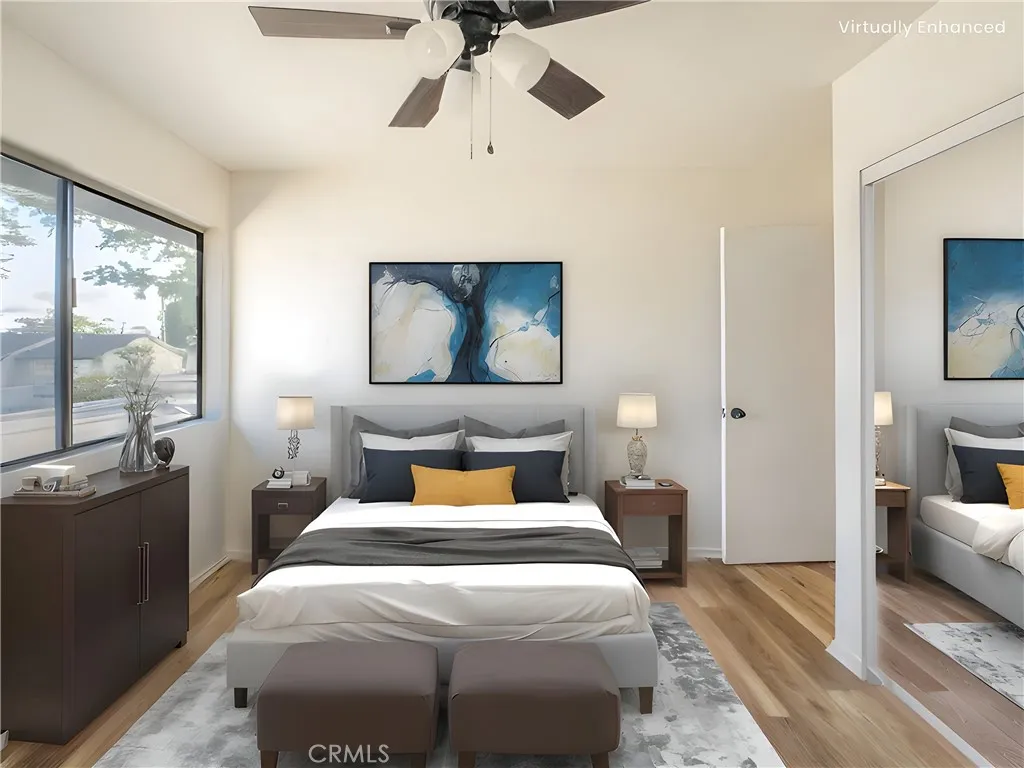1663 Gatewood Court, Brea, California 92821 home-pic-17