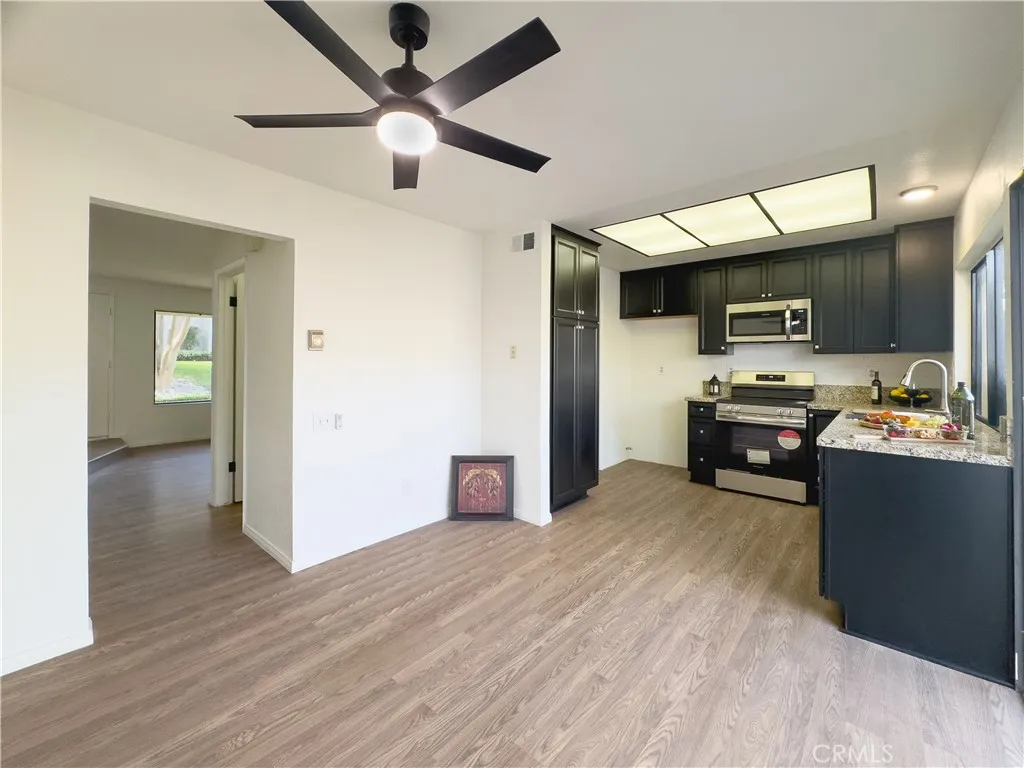 1663 Gatewood Court, Brea, California 92821 home-pic-6