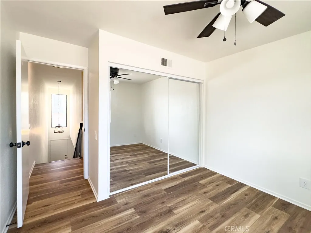 1663 Gatewood Court, Brea, California 92821 home-pic-19