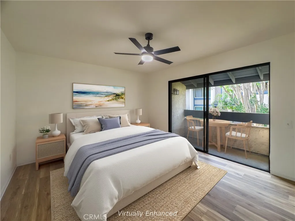 1663 Gatewood Court, Brea, California 92821 home-pic-29