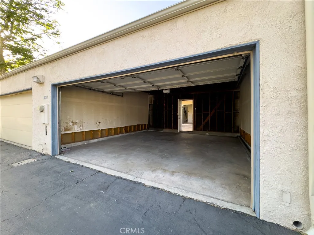 1663 Gatewood Court, Brea, California 92821 home-pic-45