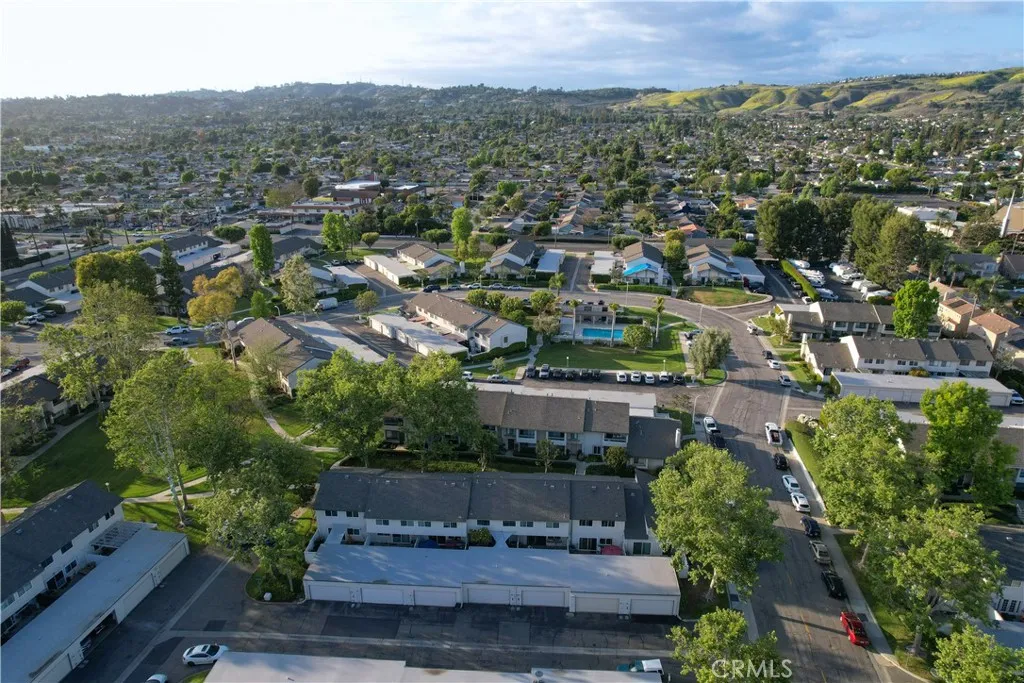 1663 Gatewood Court, Brea, California 92821 home-pic-40