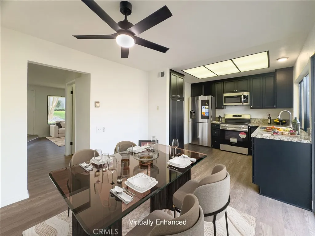 1663 Gatewood Court, Brea, California 92821 home-pic-5