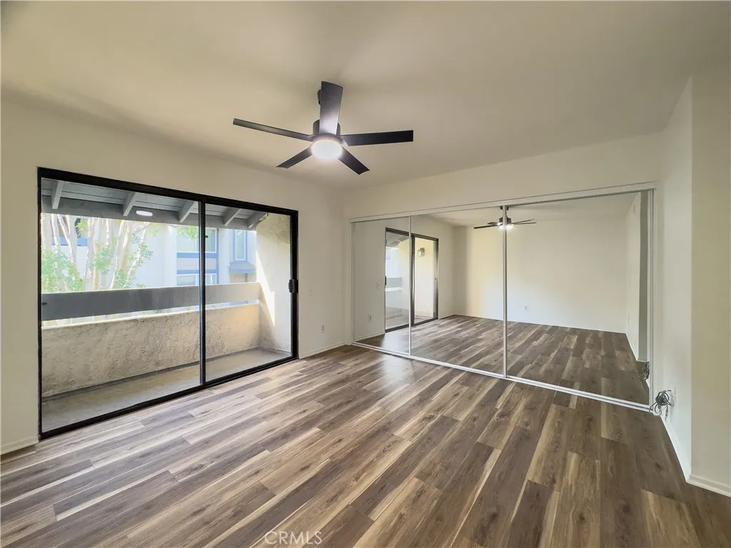 1663 Gatewood Court, Brea, California 92821 home-pic-32