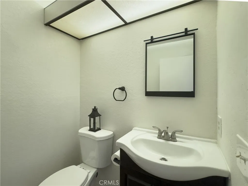 1663 Gatewood Court, Brea, California 92821 home-pic-16