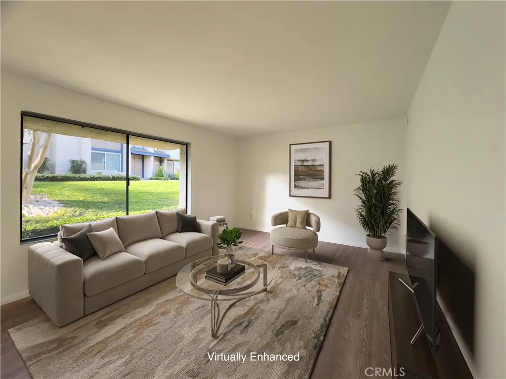 1663 Gatewood Court, Brea, California 92821 home-pic-1