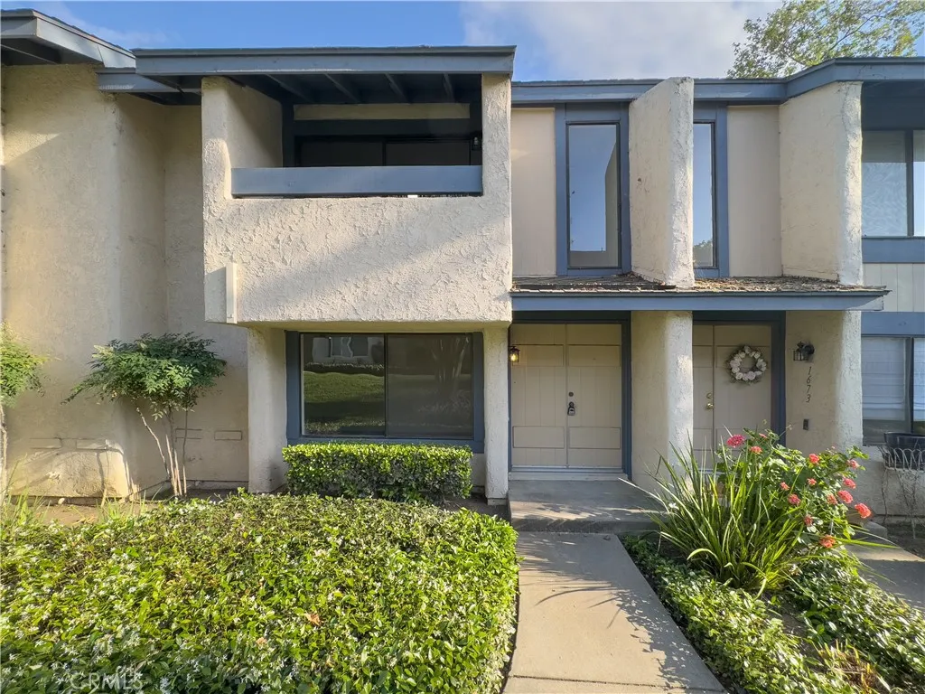 1663 Gatewood Court, Brea, California 92821 home-pic-46