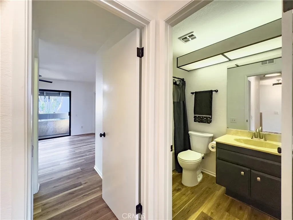 1663 Gatewood Court, Brea, California 92821 home-pic-26
