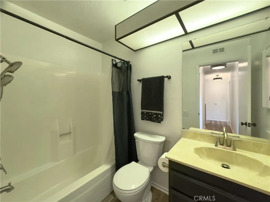 1663 Gatewood Court, Brea, California 92821 home-pic-25