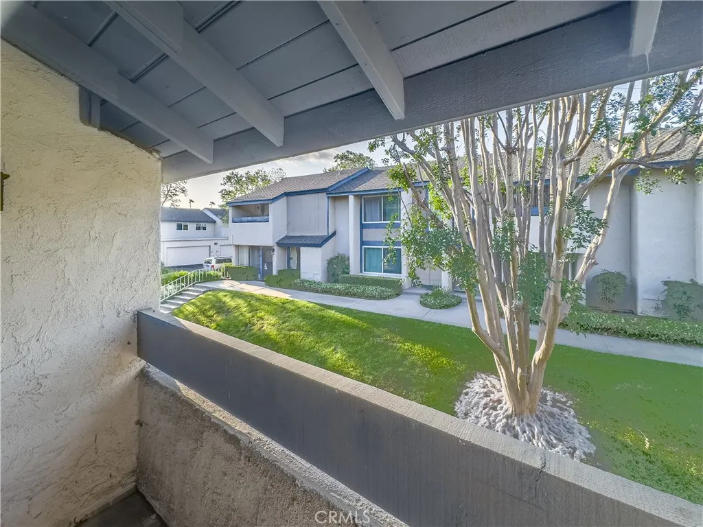 1663 Gatewood Court, Brea, California 92821 home-pic-34