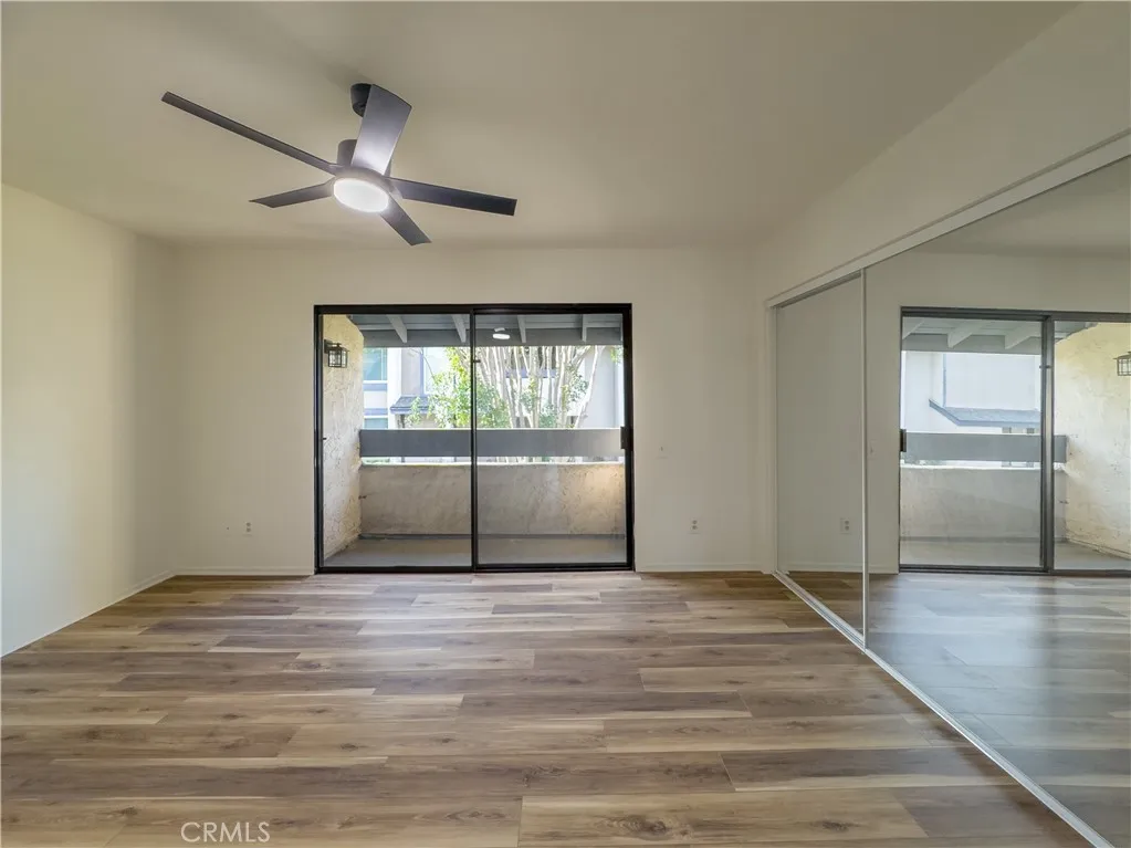 1663 Gatewood Court, Brea, California 92821 home-pic-33