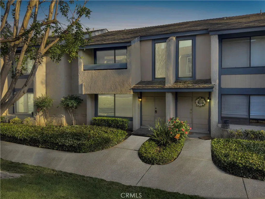 1663 Gatewood Court, Brea, California 92821 home-pic-0