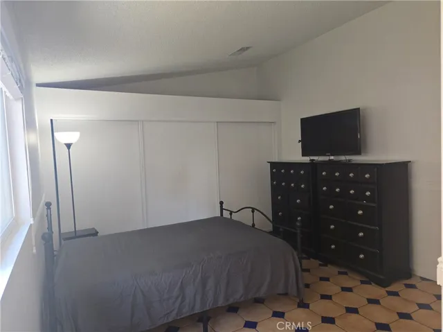 13241 Oak Dell Street, Moreno Valley, California 92553