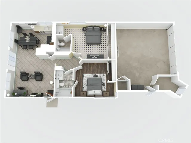 13241 Oak Dell Street, Moreno Valley, California 92553