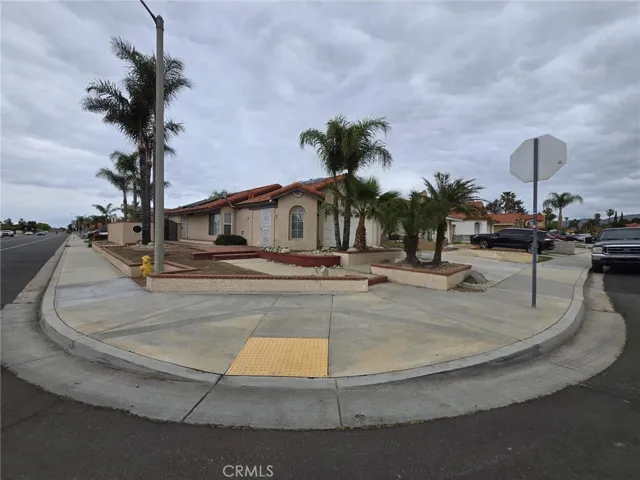 13241 Oak Dell Street, Moreno Valley, California 92553