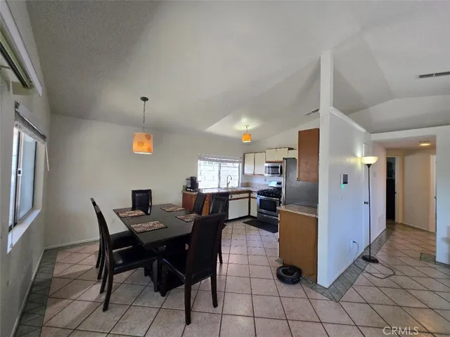 13241 Oak Dell Street, Moreno Valley, California 92553