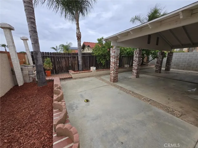 13241 Oak Dell Street, Moreno Valley, California 92553