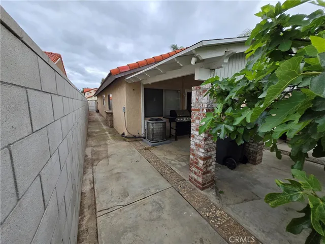 13241 Oak Dell Street, Moreno Valley, California 92553