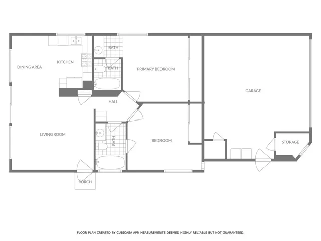 13241 Oak Dell Street, Moreno Valley, California 92553