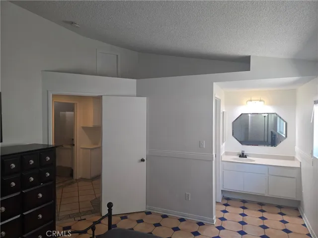 13241 Oak Dell Street, Moreno Valley, California 92553