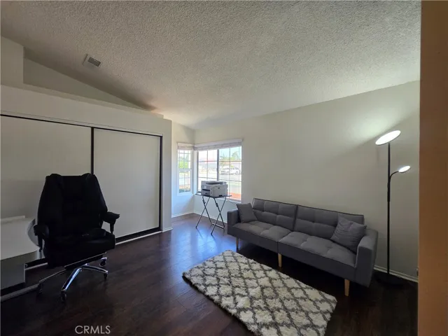 13241 Oak Dell Street, Moreno Valley, California 92553