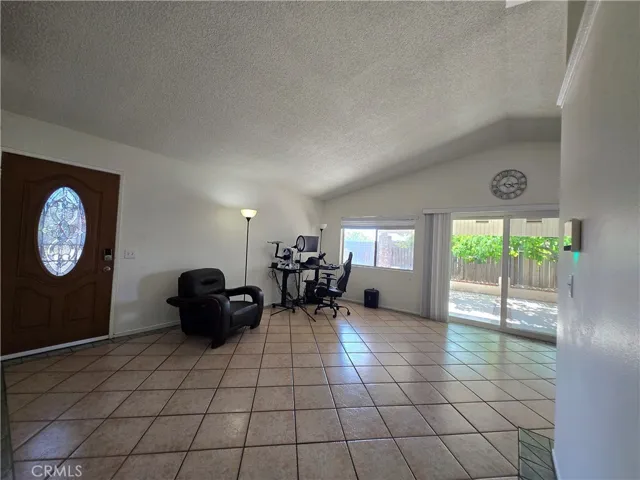 13241 Oak Dell Street, Moreno Valley, California 92553