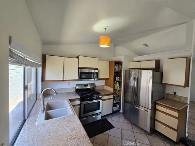13241 Oak Dell Street, Moreno Valley, California 92553