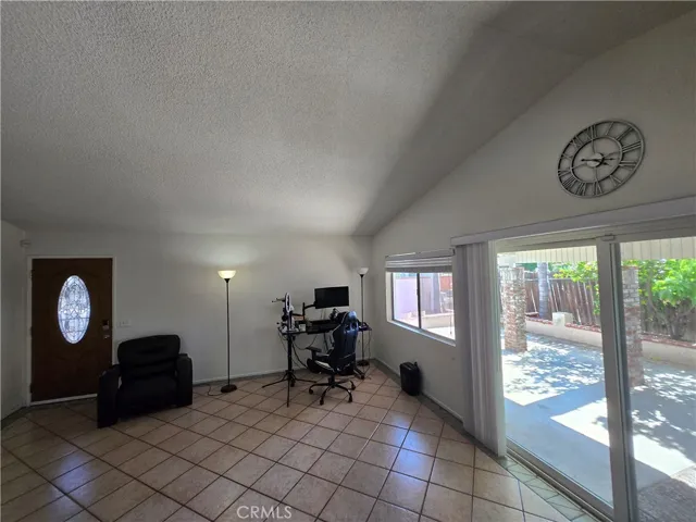13241 Oak Dell Street, Moreno Valley, California 92553