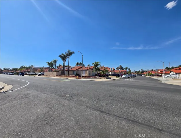 13241 Oak Dell Street, Moreno Valley, California 92553