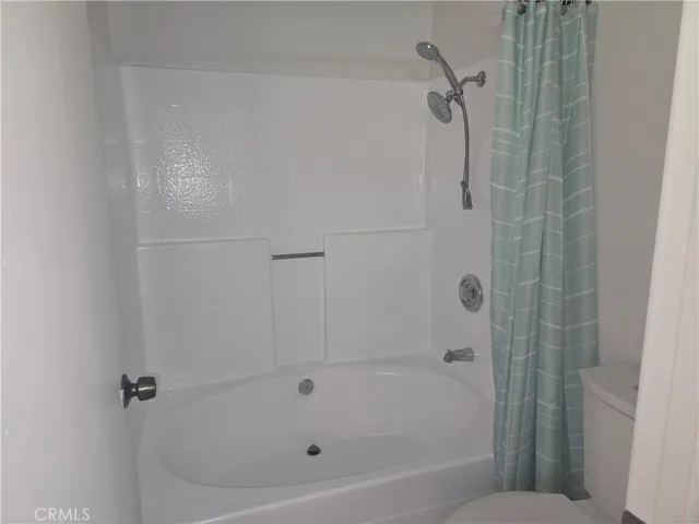 13241 Oak Dell Street, Moreno Valley, California 92553