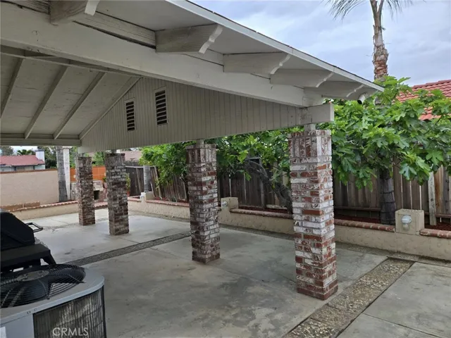 13241 Oak Dell Street, Moreno Valley, California 92553