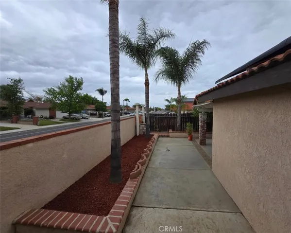 13241 Oak Dell Street, Moreno Valley, California 92553
