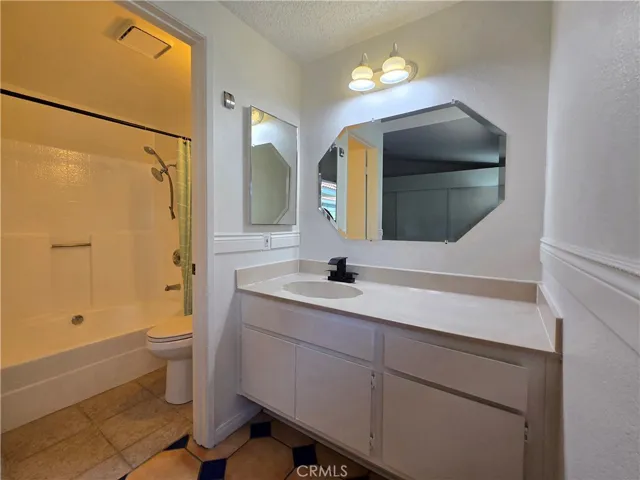 13241 Oak Dell Street, Moreno Valley, California 92553