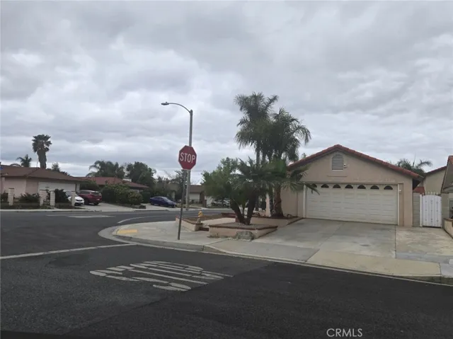13241 Oak Dell Street, Moreno Valley, California 92553