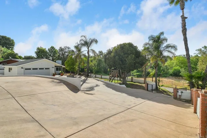 2125 S Stage Coach Lane, Fallbrook, California 92028