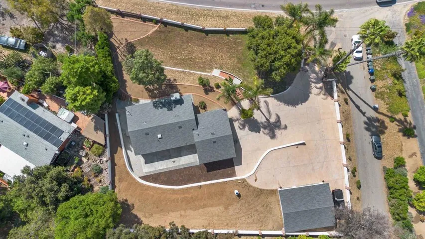 2125 S Stage Coach Lane, Fallbrook, California 92028