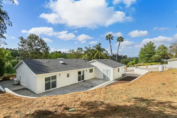 2125 S Stage Coach Lane, Fallbrook, California 92028