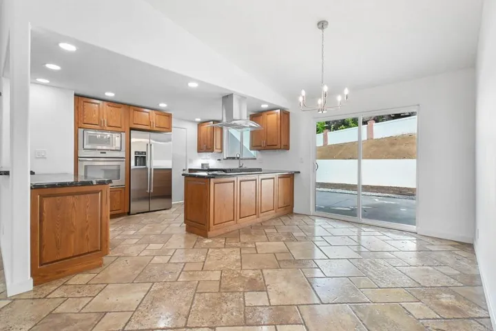 2125 S Stage Coach Lane, Fallbrook, California 92028