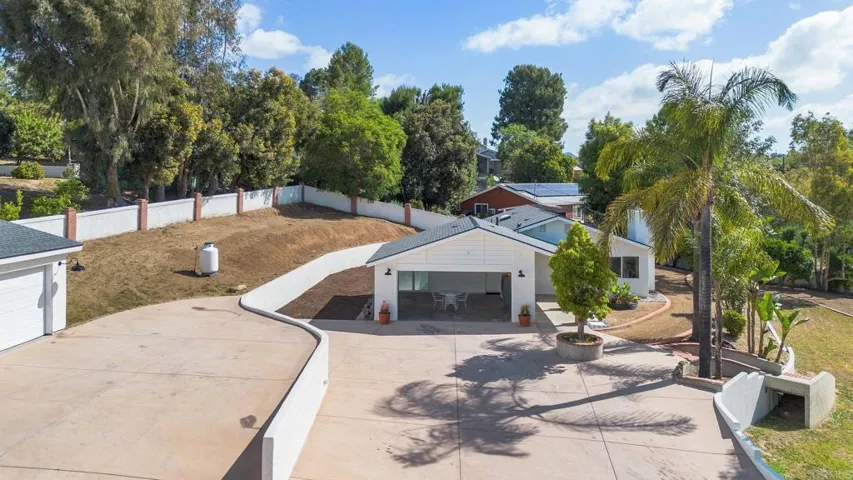 2125 S Stage Coach Lane, Fallbrook, California 92028