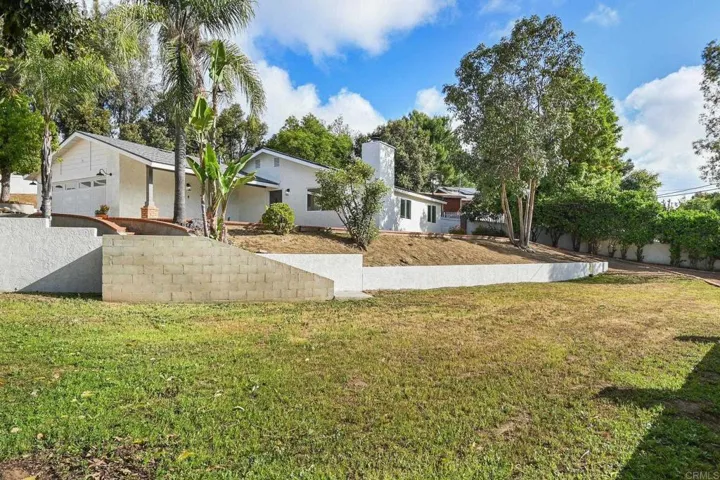 2125 S Stage Coach Lane, Fallbrook, California 92028