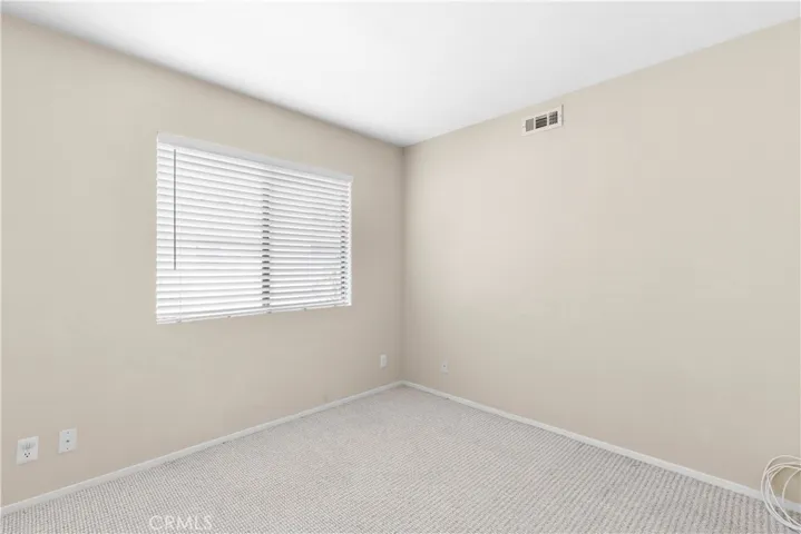 41556 Yankee Run Court, Temecula, California 92591
